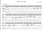 Preview: Toccata